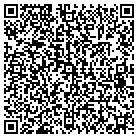 QR code with Champagne Limousine Service contacts
