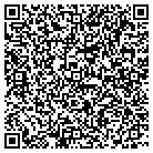 QR code with Sprinkler Systems & Landscapes contacts