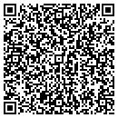 QR code with Excel Sales Office contacts