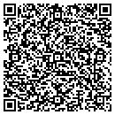 QR code with Rushing Enterprises contacts