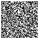 QR code with PRC Services contacts