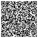 QR code with Dairy At Dock Inc contacts
