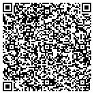 QR code with Access Benefits Corp contacts