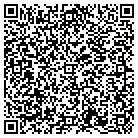 QR code with Carrollton Board Of Education contacts