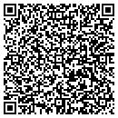 QR code with New Tech Builders contacts