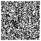QR code with Management Resource System Inc contacts