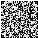 QR code with Julie A Overberg DDS contacts