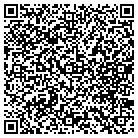 QR code with Thomas A Phillips DDS contacts