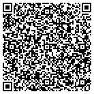 QR code with Scott's Sporting Goods contacts