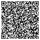 QR code with Foxton Apartments II contacts