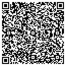 QR code with Choi Jewelry contacts
