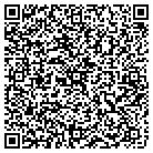 QR code with Firelands Optical Center contacts