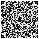 QR code with Village Quik Lube contacts