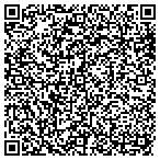 QR code with Sylvan/Thompson Prometric Center contacts