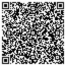 QR code with Taramneha Inc contacts