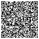 QR code with Betty Dearth contacts