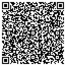 QR code with Common Pleas Court contacts