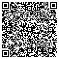 QR code with Cmd contacts