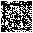 QR code with Pilates Bodys contacts
