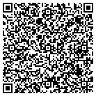 QR code with Woodward Properties contacts