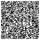 QR code with Quality Home Improvements contacts