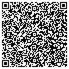 QR code with Coldwell Banker West Shell contacts