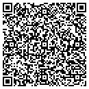 QR code with Falkenberg's Topsoil contacts