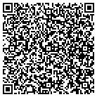 QR code with Stiver Custom Services contacts