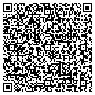 QR code with Genesis Oxygen & Home Med Eqp contacts