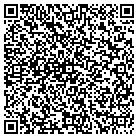 QR code with National Readers Service contacts
