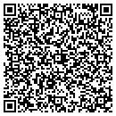 QR code with Empire Window contacts