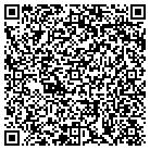QR code with Spires & Sons Auto Repair contacts