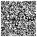 QR code with Robbins Construction contacts