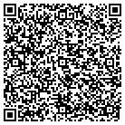 QR code with Knueve & Sons Inc Plumbing contacts