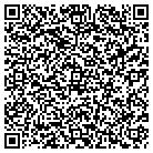 QR code with Northeastern Ohio Universities contacts