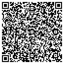 QR code with Donn Volbrecht contacts