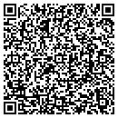 QR code with Best Gyros contacts