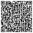 QR code with Sweet Temptation contacts