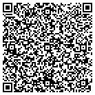 QR code with Southland Storage Facility contacts