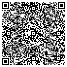 QR code with Duckworth's Portable Welding contacts