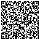 QR code with Bookbuyers contacts