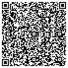 QR code with First Instinct Records contacts