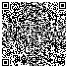 QR code with Mark M George & Assoc contacts