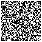 QR code with Aristocrat Industries Inc contacts