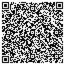 QR code with Magna Tax Consultant contacts