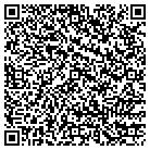 QR code with Europe Rolling Shutters contacts