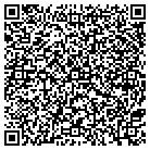 QR code with Augusta Local School contacts