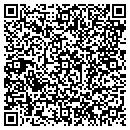 QR code with Environ Systems contacts