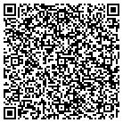 QR code with Triad-Holmes Assoc contacts