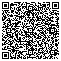 QR code with Oreck contacts